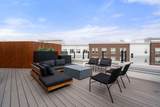95 Fawcett St - Photo 42