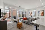 95 Fawcett St - Photo 6