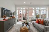 95 Fawcett St - Photo 7