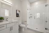 95 Fawcett St - Photo 8