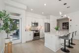 95 Fawcett St - Photo 9