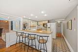 34 Ridgevale Rd - Photo 10