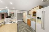 34 Ridgevale Rd - Photo 11