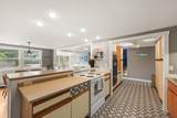 34 Ridgevale Rd - Photo 12