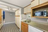 34 Ridgevale Rd - Photo 13