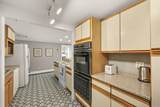 34 Ridgevale Rd - Photo 14