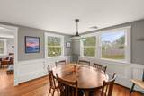 34 Ridgevale Rd - Photo 15