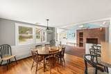 34 Ridgevale Rd - Photo 16