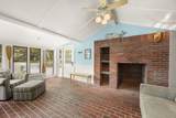 34 Ridgevale Rd - Photo 17