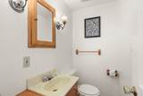 34 Ridgevale Rd - Photo 19