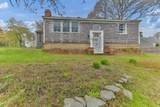 34 Ridgevale Rd - Photo 2
