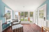 34 Ridgevale Rd - Photo 20