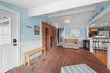 34 Ridgevale Rd - Photo 21
