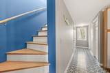 34 Ridgevale Rd - Photo 22