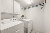 34 Ridgevale Rd - Photo 23