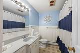 34 Ridgevale Rd - Photo 24