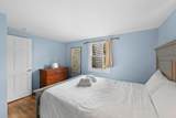 34 Ridgevale Rd - Photo 28