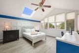 34 Ridgevale Rd - Photo 29