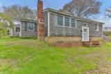 34 Ridgevale Rd - Photo 3