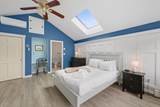 34 Ridgevale Rd - Photo 30