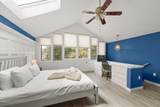 34 Ridgevale Rd - Photo 31