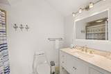 34 Ridgevale Rd - Photo 32