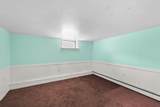 34 Ridgevale Rd - Photo 33
