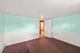 34 Ridgevale Rd - Photo 34