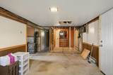 34 Ridgevale Rd - Photo 35