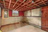 34 Ridgevale Rd - Photo 36