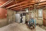 34 Ridgevale Rd - Photo 37