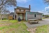 34 Ridgevale Rd - Photo 38