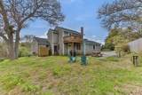 34 Ridgevale Rd - Photo 39