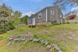 34 Ridgevale Rd - Photo 4