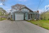 34 Ridgevale Rd - Photo 40