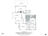 34 Ridgevale Rd - Photo 41