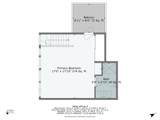 34 Ridgevale Rd - Photo 42