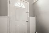 34 Ridgevale Rd - Photo 5