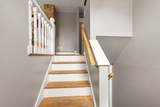34 Ridgevale Rd - Photo 6