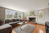 34 Ridgevale Rd - Photo 7