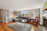 34 Ridgevale Rd - Photo 8