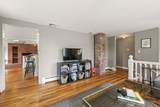 34 Ridgevale Rd - Photo 9