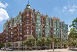 4 Charlesgate East - Photo 1