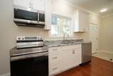 80 West St - Photo 10
