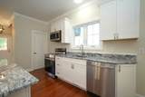 80 West St - Photo 11