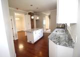 80 West St - Photo 12