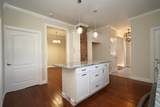 80 West St - Photo 13