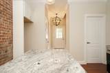 80 West St - Photo 14