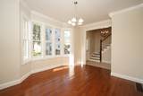 80 West St - Photo 16