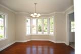 80 West St - Photo 17